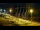 Webcam in Perros-Guirec, 29.3 km entfernt