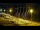 Webcam in Perros-Guirec, 19.5 km