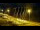 Webcam in Perros-Guirec, 2.2 km