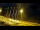 Webcam in Perros-Guirec, 2.2 km