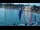 Webcam in Perros-Guirec, 29.3 km