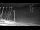 Webcam in Perros-Guirec, 10.4 km