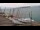 Webcam in Perros-Guirec, 29.3 km