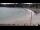 Webcam in Perros-Guirec, 2 km