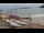 Webcam in Perros-Guirec, 2.5 km