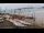 Webcam in Perros-Guirec, 0.7 mi away