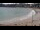 Webcam in Perros-Guirec, 8 km