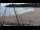 Webcam in Perros-Guirec, 8 km entfernt