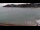 Webcam in Perros-Guirec, 8 km entfernt