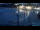 Webcam in Perros-Guirec, 0.7 mi away