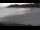Webcam in Perros-Guirec, 7.5 mi away
