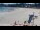Webcam in Perros-Guirec, 0.1 mi away