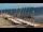 Webcam in Perros-Guirec, 29.3 km entfernt