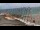 Webcam in Perros-Guirec, 19.5 km