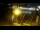 Webcam in Perros-Guirec, 19.5 km