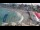 Webcam in Perros-Guirec, 8 km