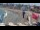 Webcam in Perros-Guirec, 8 km