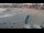 Webcam in Perros-Guirec, 2.6 km