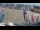 Webcam in Perros-Guirec, 19.5 km