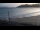 Webcam in Perros-Guirec, 30.7 km entfernt
