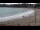 Webcam in Perros-Guirec, 19.5 km entfernt