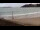 Webcam in Perros-Guirec, 2.5 km entfernt