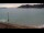 Webcam in Perros-Guirec, 2.6 km