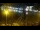 Webcam in Perros-Guirec, 2.6 km entfernt
