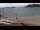 Webcam in Perros-Guirec, 11.3 mi away
