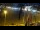 Webcam in Perros-Guirec, 19.5 km