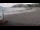 Webcam in Perros-Guirec, 8 km