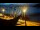 Webcam in Perros-Guirec, 0.7 mi away