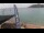 Webcam in Perros-Guirec, 19.5 km entfernt
