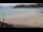Webcam in Perros-Guirec, 2.6 km