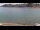 Webcam in Perros-Guirec, 2 km entfernt