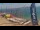 Webcam in Perros-Guirec, 10.4 km entfernt