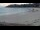 Webcam in Perros-Guirec, 19.5 km