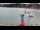 Webcam in Perros-Guirec, 19.5 km