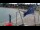 Webcam in Perros-Guirec, 19.5 km
