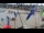 Webcam in Perros-Guirec, 2.2 km entfernt