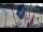 Webcam in Perros-Guirec, 0.7 mi away