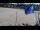 Webcam in Perros-Guirec, 8 km entfernt