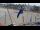 Webcam in Perros-Guirec, 19.5 km entfernt
