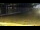 Webcam in Perros-Guirec, 0.3 km entfernt