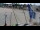 Webcam in Perros-Guirec, 0.8 mi away