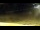 Webcam in Perros-Guirec, 19.5 km
