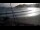 Webcam in Perros-Guirec, 19.5 km entfernt