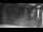 Webcam in Perros-Guirec, 7.5 mi away