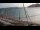 Webcam in Perros-Guirec, 4 mi away
