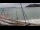 Webcam in Perros-Guirec, 19.5 km